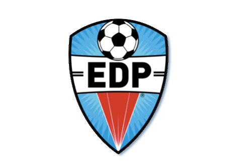 edp_logo