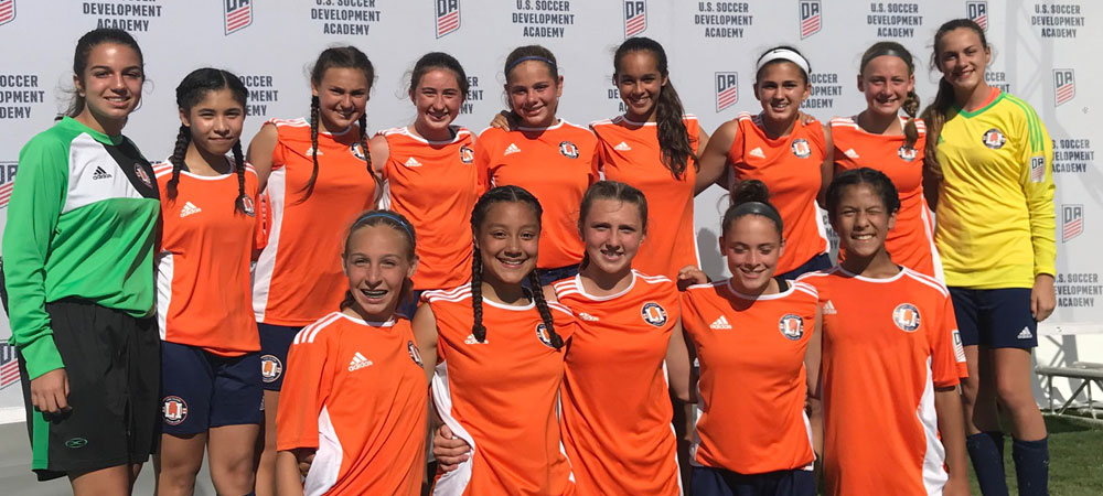 Long Island Soccer Club Gda Long Island Soccer Club Gda