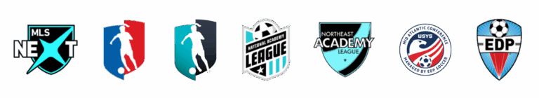 MLS NEXT – Long Island Soccer Club