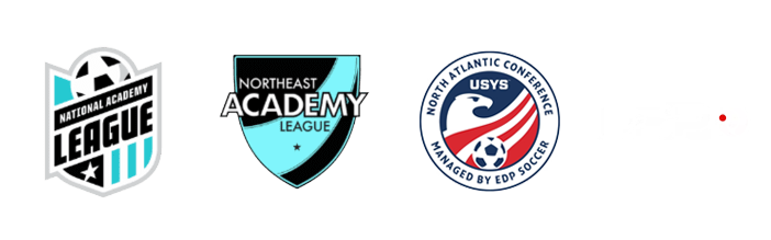 Affiliated Leagues