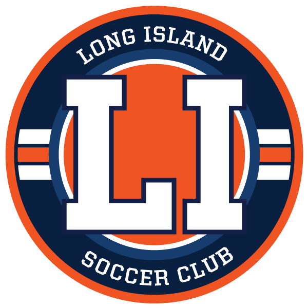 Long Island Soccer Club