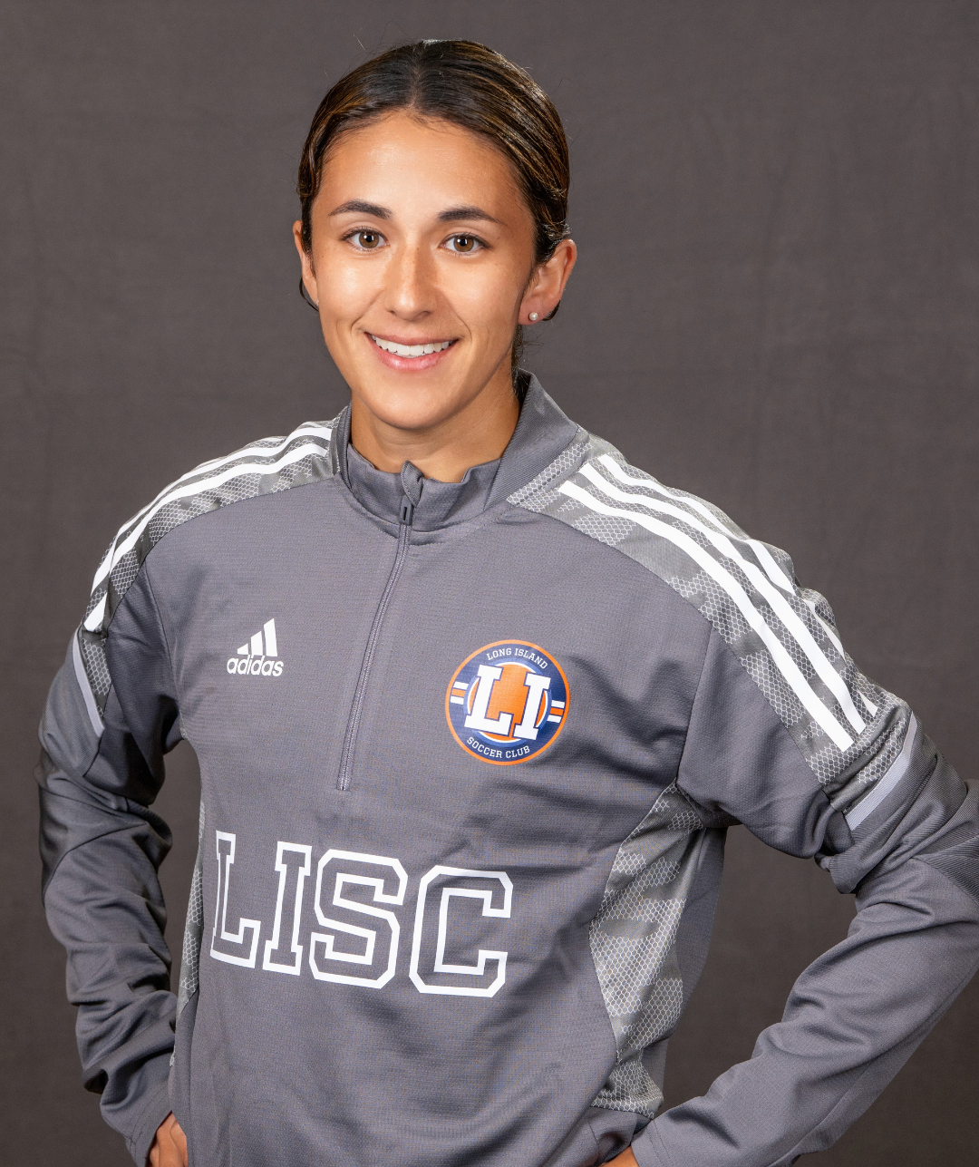 Kelsey Hauser