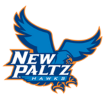 SUNY New Paltz - Kieran Weber