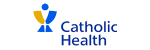 cath-health-logo