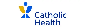 cath-health-logo