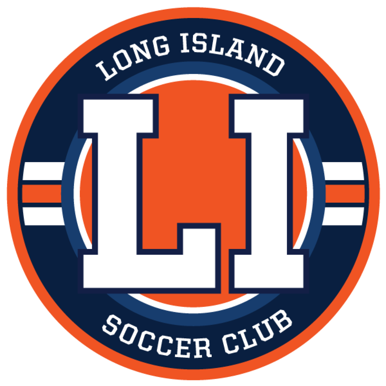 long_islandsc_badge_logo